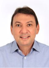 Foto de Mauro Suman Junior