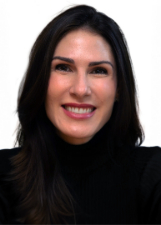 Foto de MARINA HELENA CUNHA PEREIRA SANTOS