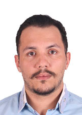 Foto de GIOVANI BIGARAM