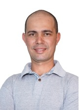 Foto de ALAN PEDRO APARECIDO MIRANDA