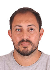 Foto de CAIO NASCIMENTO ALVES
