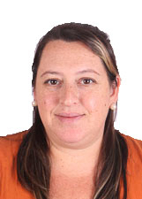 Foto de MARINA FERREIRA CAETANO CASSITAS