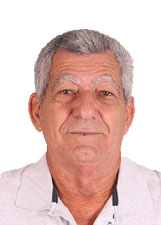 Foto de Jeovah de Castro