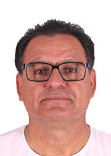 Foto de JOSE FERNANDO FIRMINO