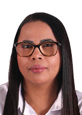 Foto de Soraia dos Santos Carneiro Depiro