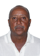 Foto de LUIZ ANTONIO FARIA