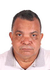 Foto de CLODOALDO ANTONIO PRADO
