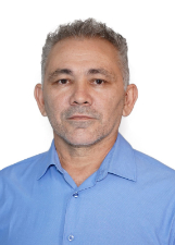 Foto de Jose Martins de Morais
