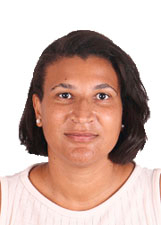 Foto de EDILAINE FERNANDA DE OLIVEIRA