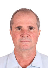 Foto de VALDECIR LONGO