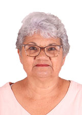 Foto de MARIA LUIZA MIHAR FURTADO