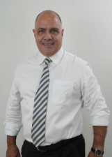 Foto de GIOVANI CELSO AGNOLETTO