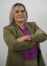 Foto de MONICA DA SILVA MENEZES