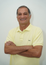 Foto de MARCO ANTONIO RIBEIRO SANTOS