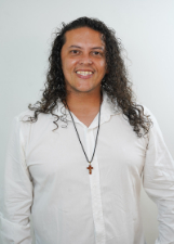 Foto de WILLIAN DA SILVA JABUR