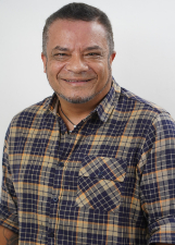 Foto de ANTONIO APARECIDO BARBOSA DA SILVA