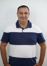 Foto de GERALDO DE JESUS PAGANI
