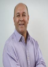 Foto de CARLOS ANTONIO DE SOUZA