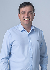 Foto de ALAN SENCIATTI DE PROENCA