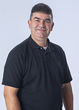 Foto de EZEQUIEL PEREIRA DE MAGALHAES SILVA