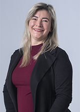 Foto de JEANE VIEIRA DE AQUINO FREITAS
