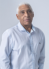 Foto de ANTONIO ROBERTO DE SIQUEIRA