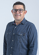 Foto de VALDEMIR DANIEL DE QUEIROZ