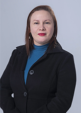 Foto de MAGALI BALDOINO RIBEIRO