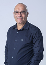 Foto de JOSE CARLOS DE CARVALHO