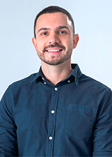 Foto de JOSÉ CARLOS TALLARICO NETO