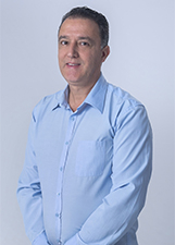 Foto de MARCIO SOUTO DE PROENCA