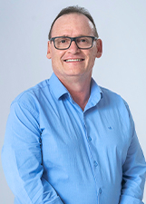 Foto de Julio Fernando Galvão Dias