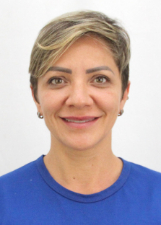 Foto de CINTIA APARECIDA BUENO PRESTES PERES