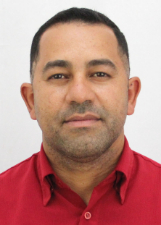 Foto de LUCAS PINHEIRO DA SILVA