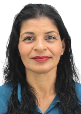 Foto de Valdirene Ferreira dos Santos