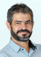 Foto de IVAN MACEDO CARVALHO
