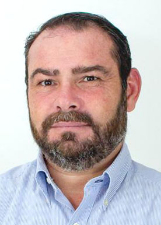 Foto de RICARDO JOSÉ DOS SANTOS