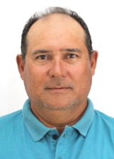 Foto de RAUL BARBOSA PINHEIRO