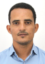 Foto de Émerson Luiz Barbosa dos Santos