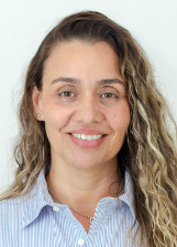 Foto de TALITHA FERNANDES SILVA SANTOS