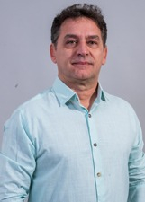 Foto de Fábio Carravieri de Almeida
