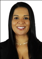 Foto de STELA DE CAMARGO ALVES