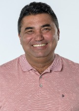 Foto de FRANCISCO ALEXANDRE MARQUES