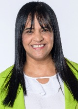 Foto de ELENICE MARQUES VIEIRA DA SILVA