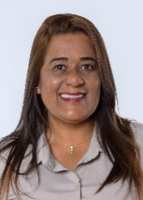 Foto de ELIANE SANTOS PEREIRA