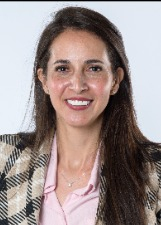 Foto de Rosangela de Souza Moreira