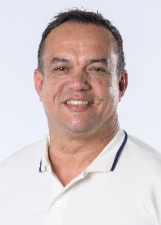 Foto de FABIO APARECIDO BURGUE