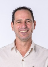 Foto de FABIO MANOEL GARCIA