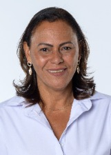 Foto de MARIA ISABEL ALMEIDA DE ANDRADE