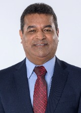 Foto de LUIZ CARLOS DE PAULA COUTINHO